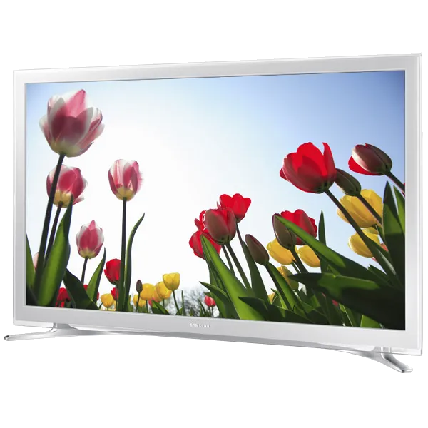 Замена разъема AUX Samsung UE32F4510