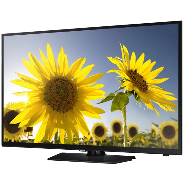 Замена разъема AUX Samsung UE48H4200