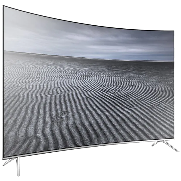 Замена разъема AUX Samsung UE43KS7500U