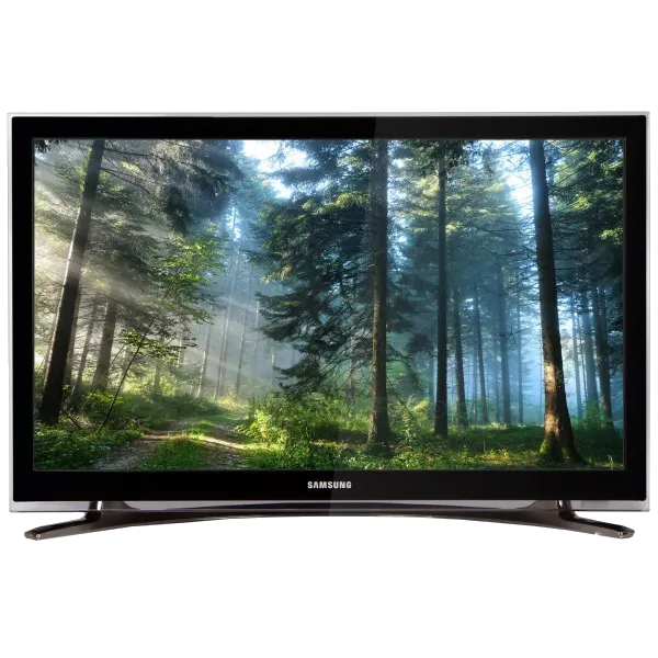 Замена разъема AUX Samsung UE22H5615AK