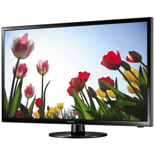 Замена разъема AUX Samsung UE19F4000