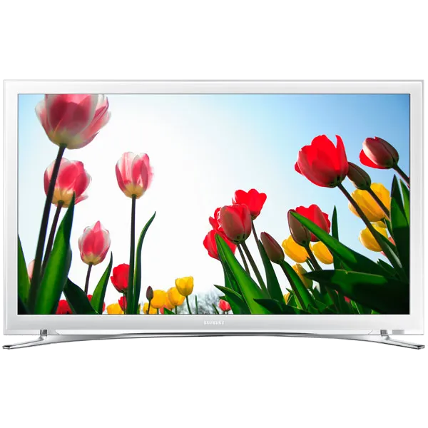 Замена разъема AUX Samsung UE32J4510AK