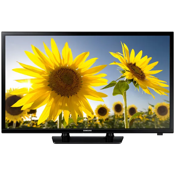 Замена разъема AUX Samsung UE32H4290