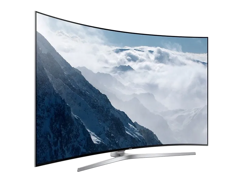 Замена разъема AUX Samsung UE78KS9500F