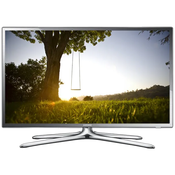 Замена разъема AUX Samsung UE32H6200