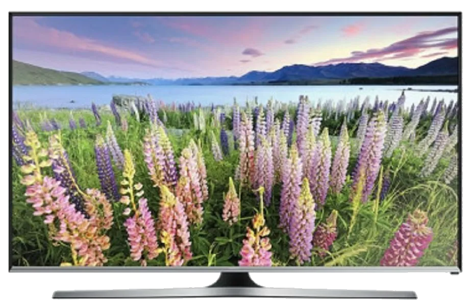 Замена разъема AUX Samsung UE32J5505AK