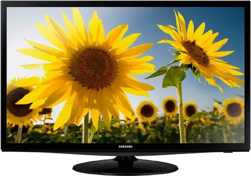 Замена разъема AUX Samsung T28D310EX
