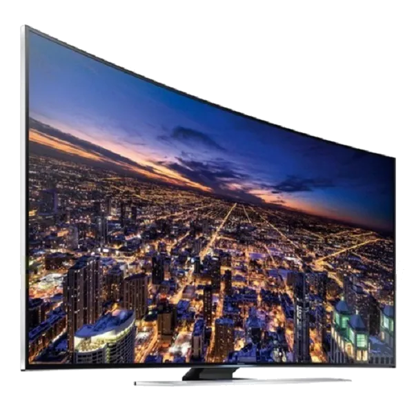 Замена разъема AUX Samsung UE78HU8500
