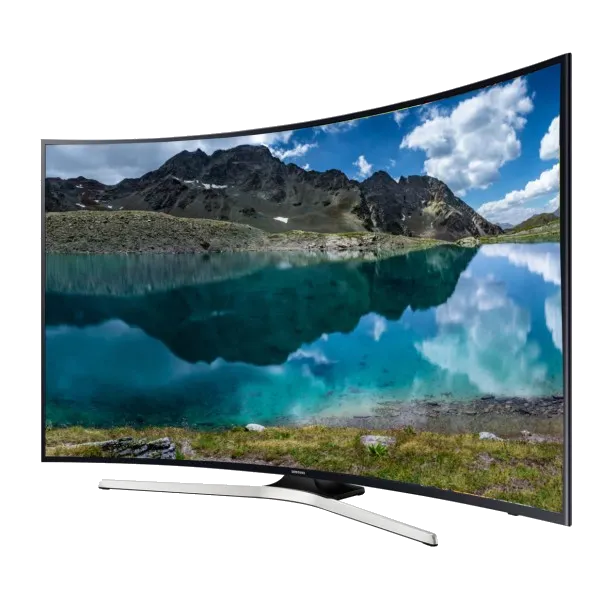 Замена разъема AUX Samsung UE32J6370SU