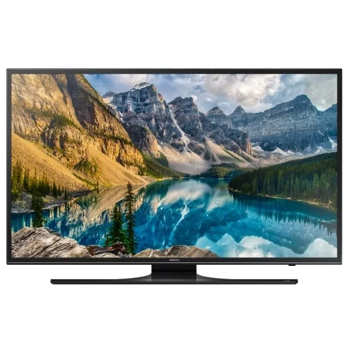 Замена разъема AUX Samsung HG40ED690UB