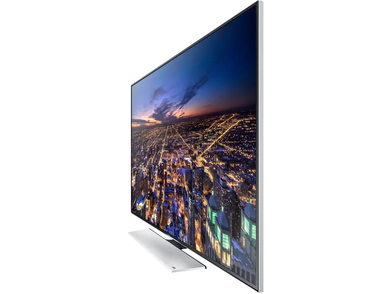 Замена разъема AUX Samsung UE75HU7500