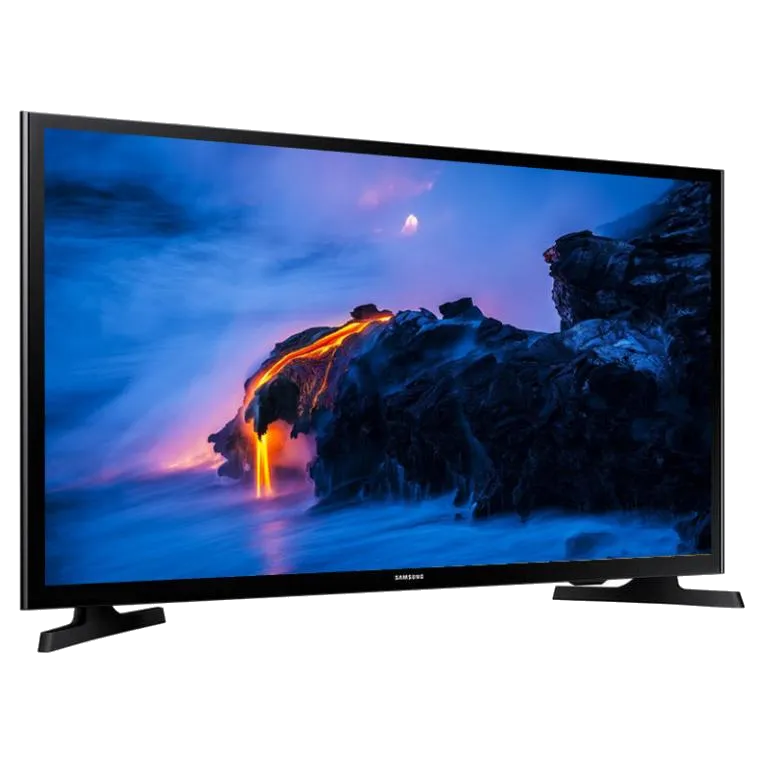 Замена разъема AUX Samsung UE32J4570SS