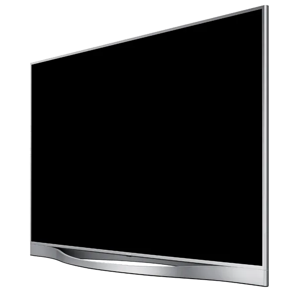 Замена разъема AUX Samsung UE55F8500