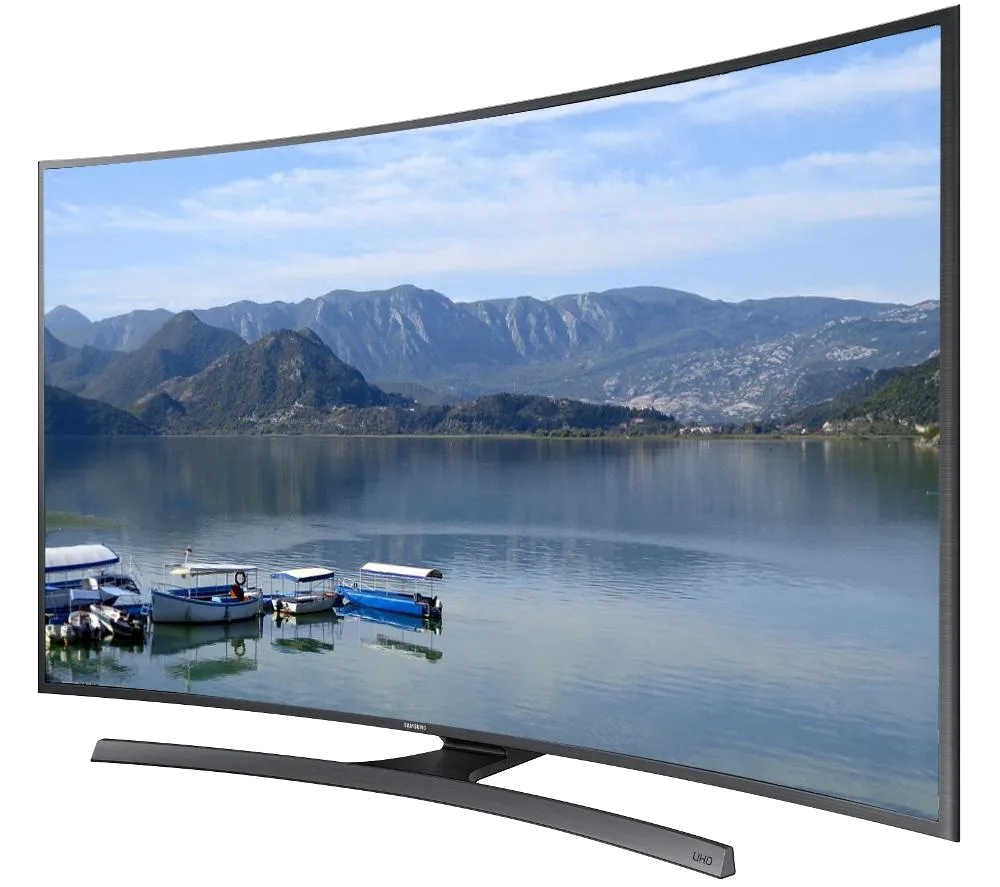 Замена разъема AUX Samsung UE65JU6500