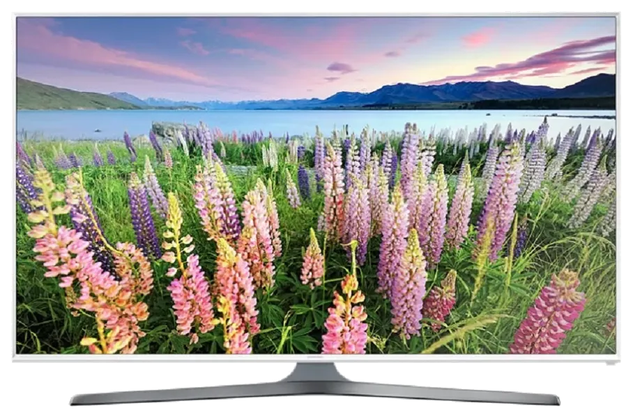 Замена разъема AUX Samsung UE48J5505AK