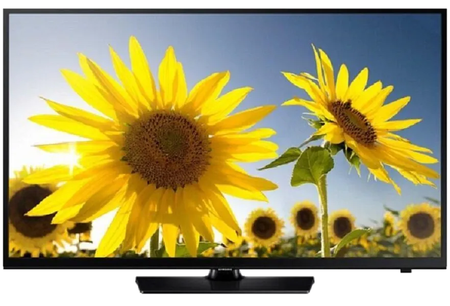 Замена разъема AUX Samsung UE40H4200