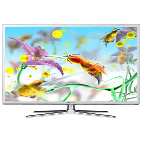 Замена разъема AUX Samsung UE32H6230