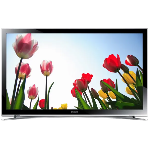 Замена разъема AUX Samsung UE32H4500