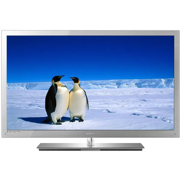 Замена разъема AUX Samsung UE55C9000
