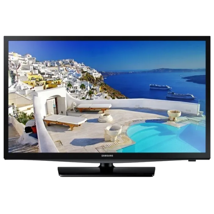 Замена разъема AUX Samsung HG55EC690EB