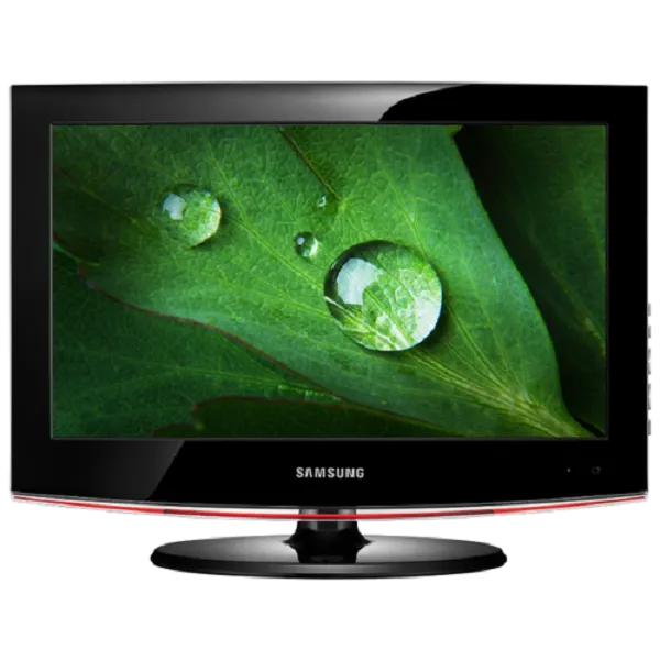 Замена разъема AUX Samsung LE-22C350