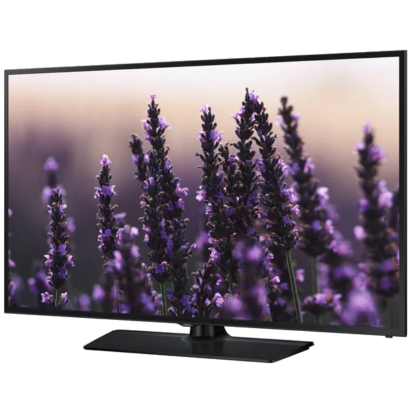 Замена разъема AUX Samsung UE48H5000