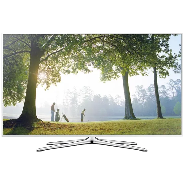 Замена разъема AUX Samsung UE48H5510
