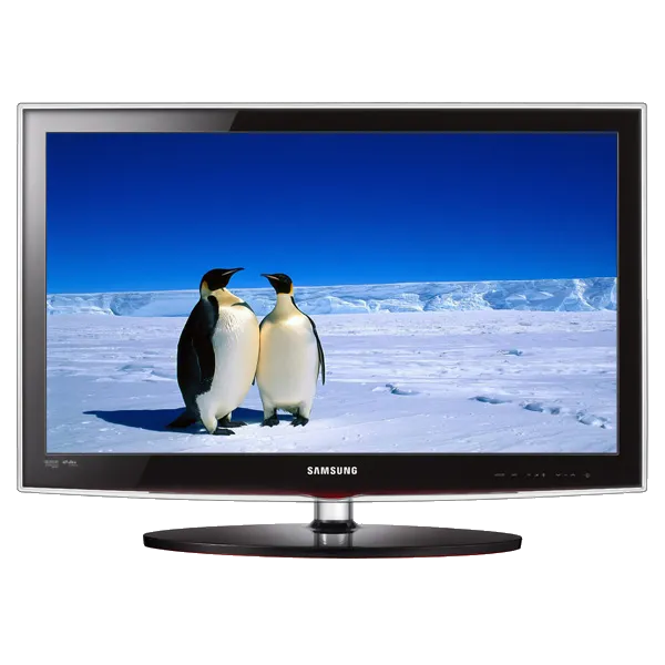 Замена разъема AUX Samsung UE-32C4000