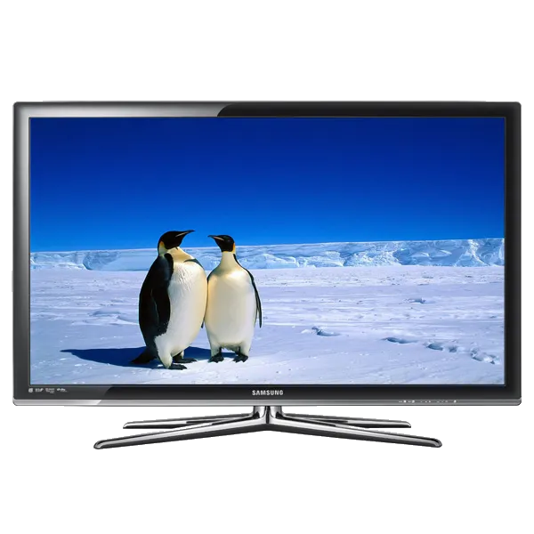 Замена разъема AUX Samsung UE40C7000