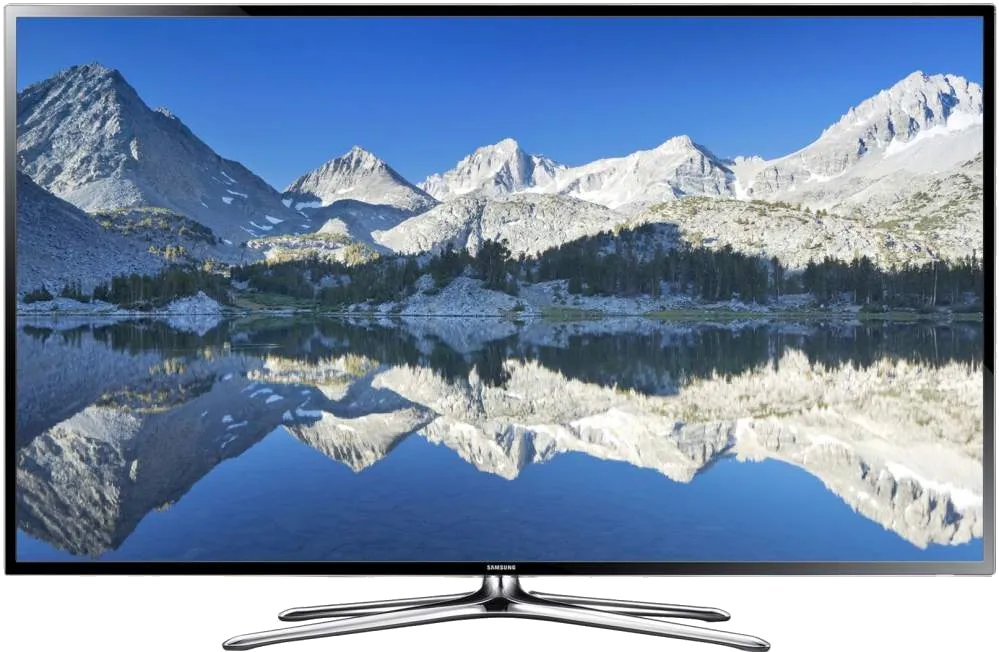Замена разъема AUX Samsung UE-40C6820