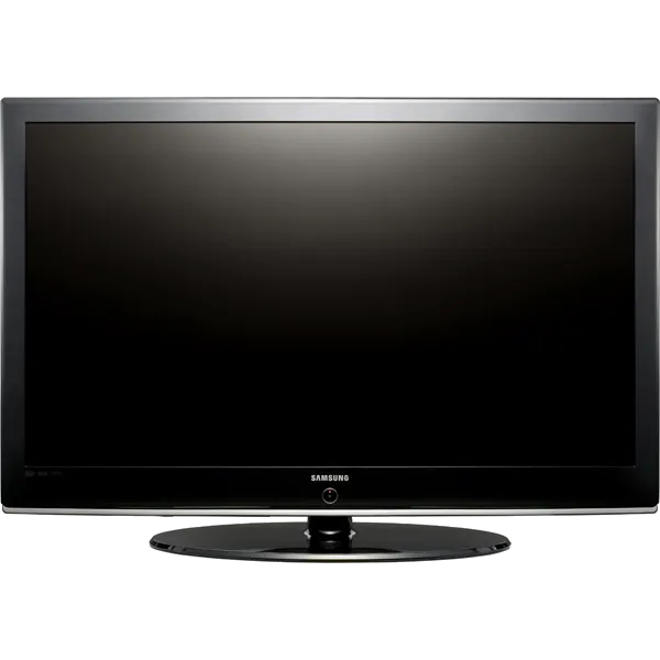 Замена разъема AUX Samsung LE-32M87BD