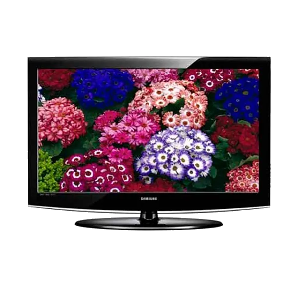 Замена разъема AUX Samsung LE-32A456