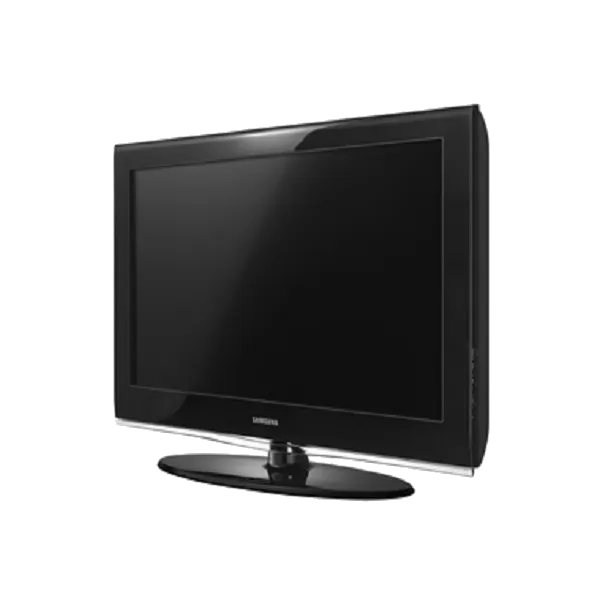Замена разъема AUX Samsung LE-37A557