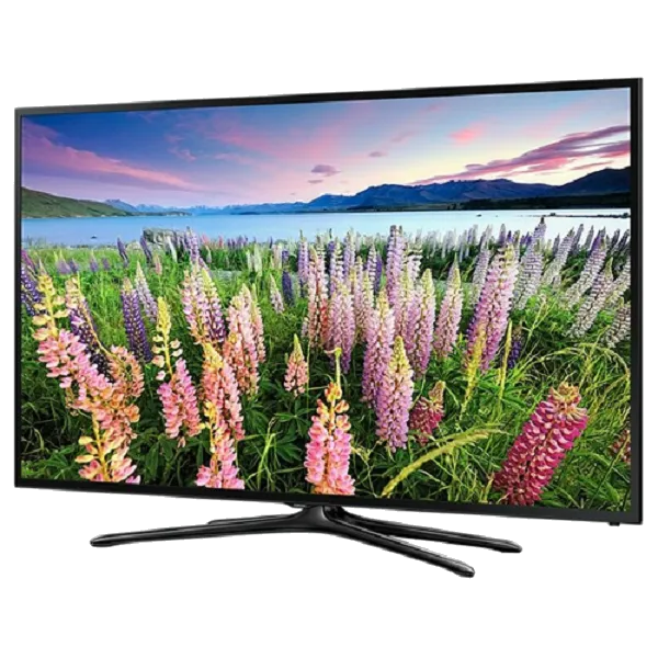 Замена разъема AUX Samsung UE58J5000AK