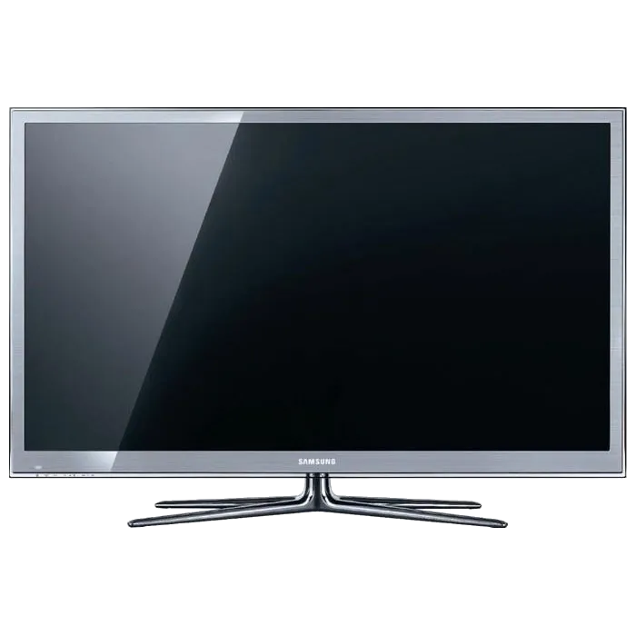 Замена разъема AUX Samsung UE-32C6820