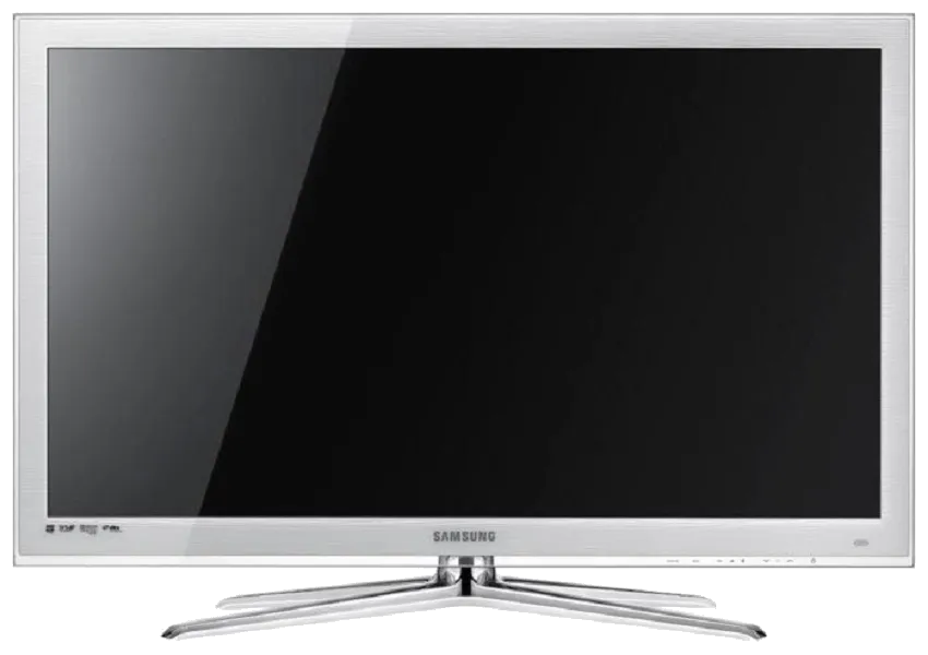 Замена разъема AUX Samsung UE-32C6730