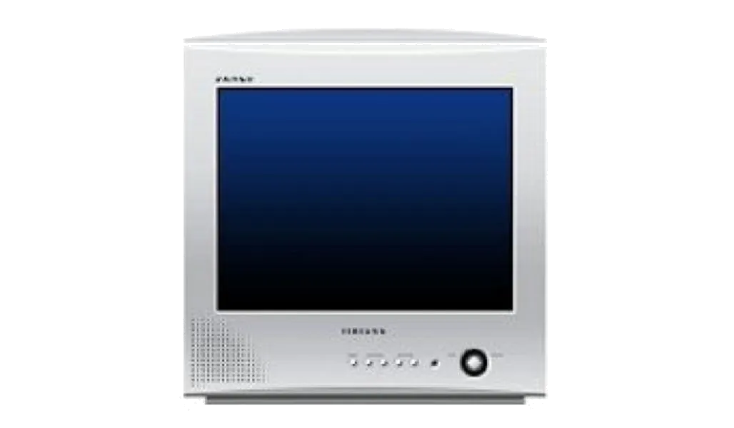Замена разъема AUX Samsung CS-15K2MJQ