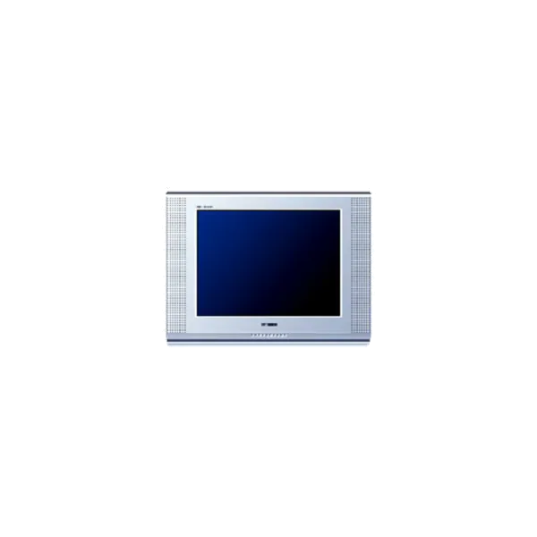Замена разъема AUX Samsung CS-15M16MQQ