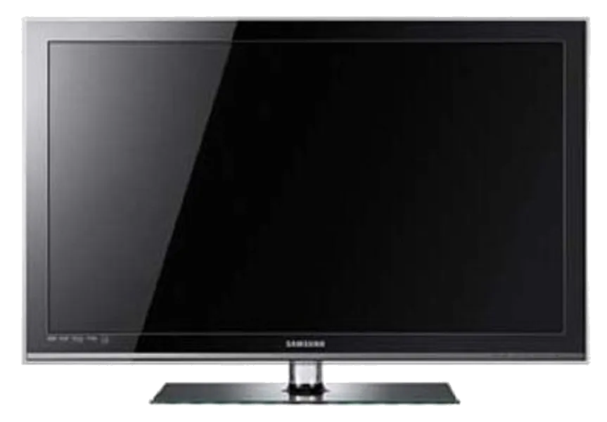 Замена разъема AUX Samsung LE-32C678