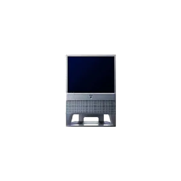 Замена разъема AUX Samsung SP-43H3HTR