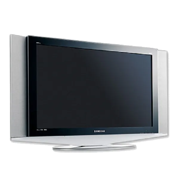Замена разъема AUX Samsung LW-46G15W