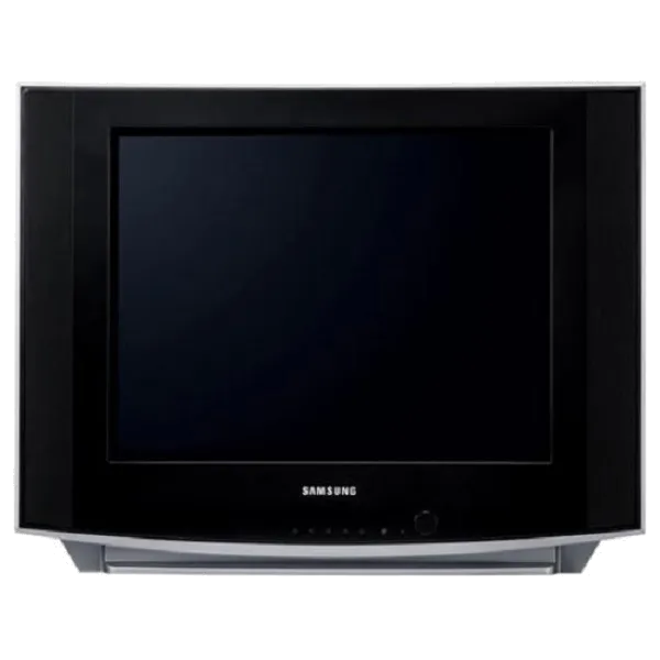 Замена разъема AUX Samsung CS-21Z50Z3Q