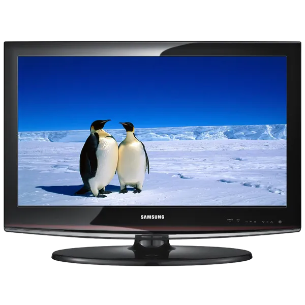Замена разъема AUX Samsung LE-22C450