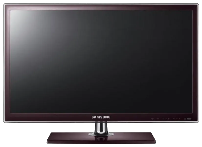 Замена разъема AUX Samsung UE22D4020