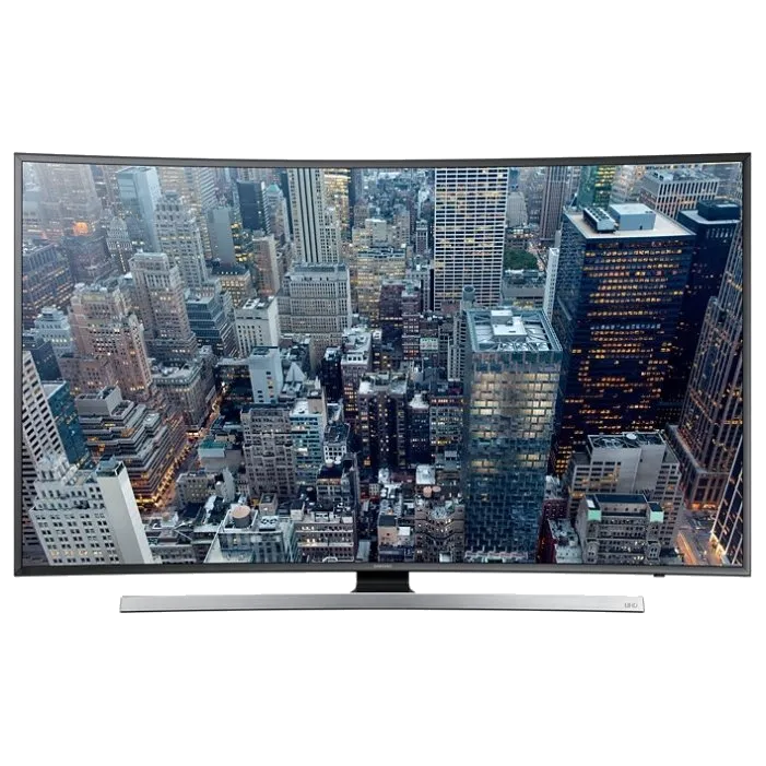 Замена разъема AUX Samsung UE48JU7505T