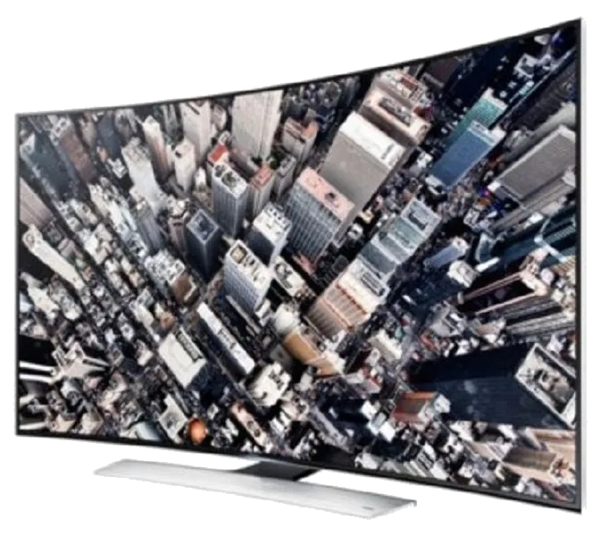 Замена разъема AUX Samsung UE55HU8505Q