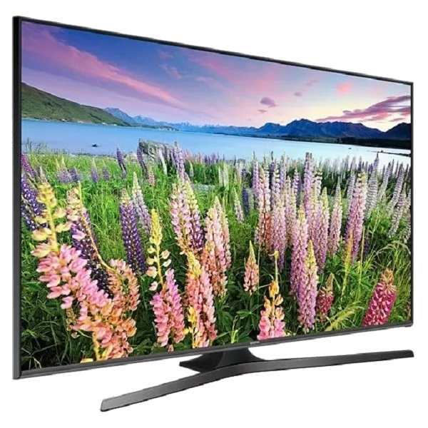 Замена разъема AUX Samsung UE48J5672SU