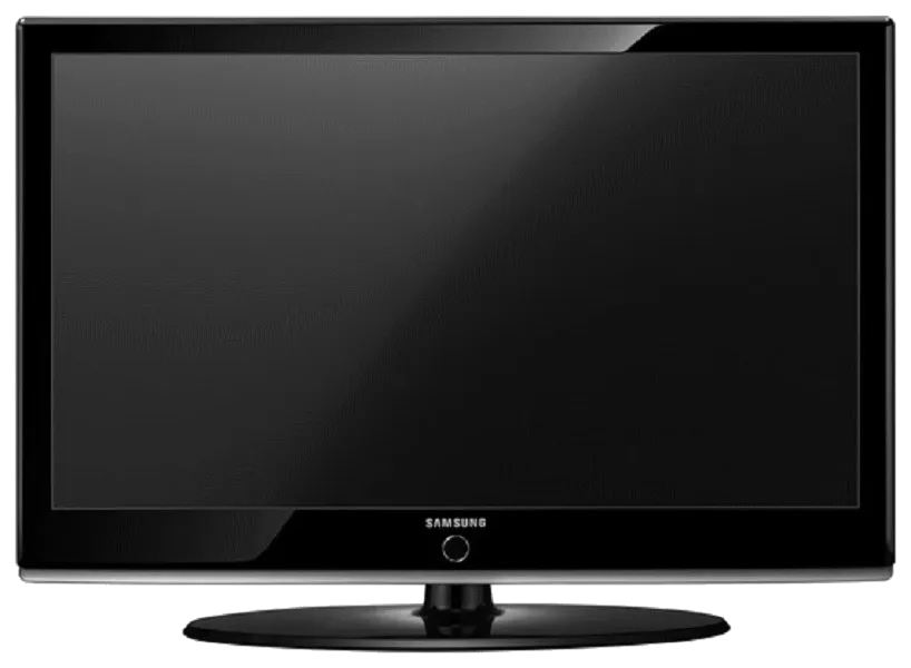 Замена разъема AUX Samsung LE-32A431T2