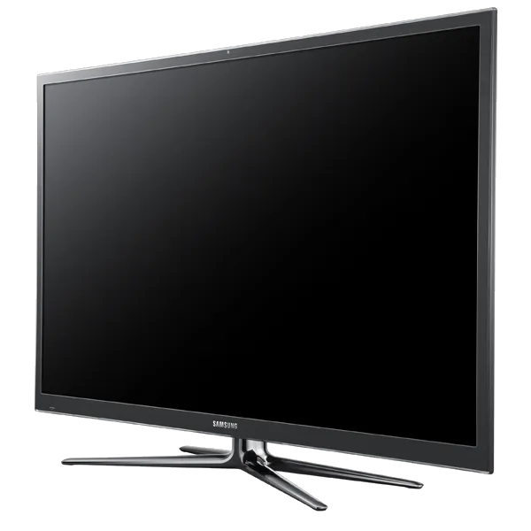 Замена разъема AUX Samsung PS51E8007