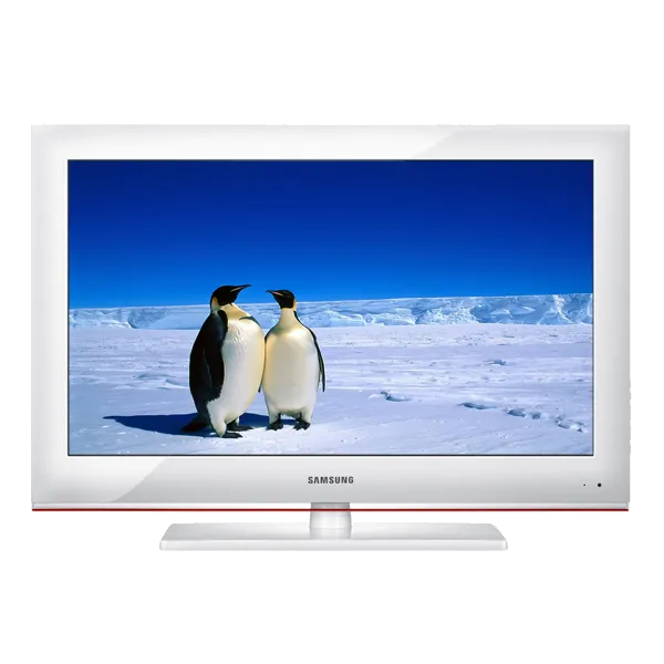 Замена разъема AUX Samsung LE-40B531